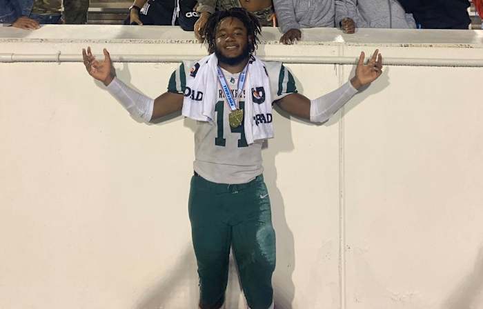 Photo via Yulkieth Brown's Twitter - @jumpboyyul1